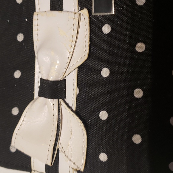 Kate Spade New York Purse - Picture 5 of 12